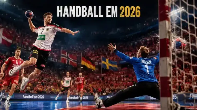 handball em 2026