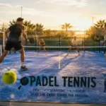 Padel Tennis: Dein Weg zur perfekten Mischung aus Spaß, Taktik und Fitness