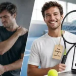 Tennis-Point: 5 fatale Fehler vermeiden & perfekte Ausrüstung sichern