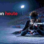 Biathlon heute: Live, TV, Ergebnisse & Zeitplan – Ihr Tages-Guide