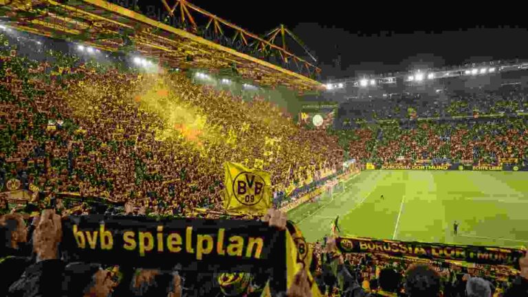 bvb spielplan