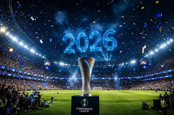 champions league finale