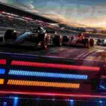 Formel 1 Tabelle 2025: 10 entscheidende Fakten für Fans