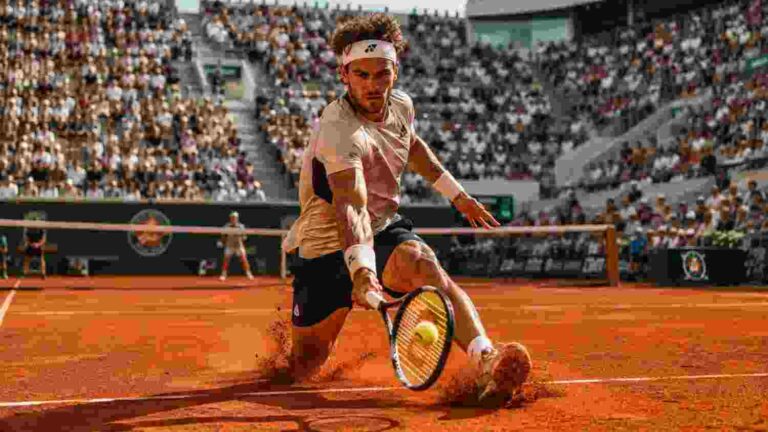 french open 2026