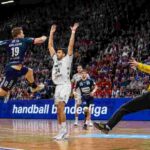 Handball Bundesliga 2025: Alles, was du über Deutschlands härteste Liga wirklich wissen musst