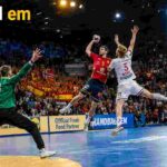Handball EM 2026: 7 Insider-Fakten, die kein Fan verpassen darf