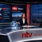 ntv News: Aktueller Liveticker, Ukraine-Konflikt & Eilmeldungen