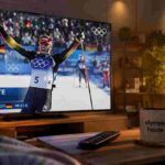 Olympia Heute: Kompletter TV-Zeitplan, Ergebnisse & Entscheidungen im Überblick