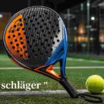 Padel Schläger 2025: 7 Top-Modelle, Kaufberatung & Markenvergleich