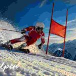 Ski Alpin 2026/27: Der große Guide zu Kalender, Rennen, Stars & Live-TV