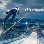 Skispringen heute: Alle Ergebnisse, Live-Ticker & TV-Zeiten im Überblick