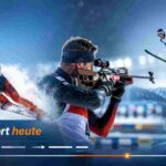 Wintersport heute live im TV: Sender, Streams & Ergebnisse 2026