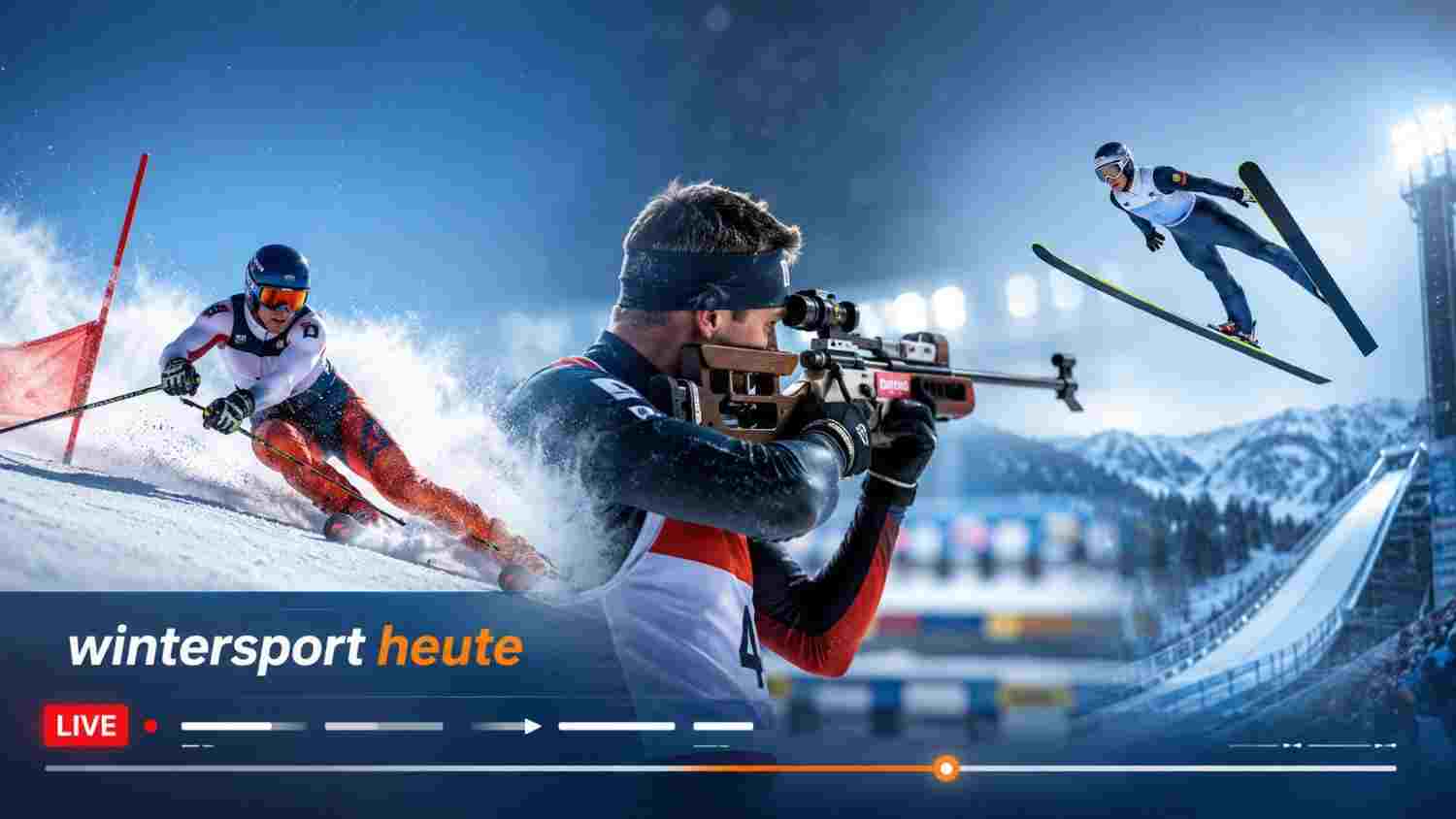 wintersport heute