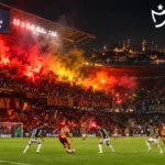 Süper Lig 2025: Der Ultimative Guide für Spielplan, Übertragung und Top-Spieler