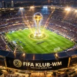 FIFA Klub-WM 2025: Der ultimative Guide zu Spielplan, Tabelle, Teams und Stars