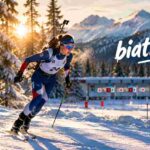 Biathlon 2025: Dein Ultimativer Guide zu Live-Rennen, Ergebnissen & Olympia-Helden