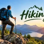 Hiking in Deutschland: 10 beste Trails, Ausrüstung und Praxistipps für 2025