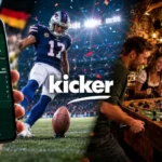 Kicker 2025: 7 Smarte Geheimnisse Von kicker Online Bis Zum NFL-Gehalt