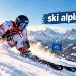 Ski Alpin Heute: Dein ultimativer Guide für Live-Ergebnisse, TV-Zeiten und Weltcup-Spannung