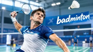 Badminton Regeln, Ausrüstung & Tipps: Guide für Einsteiger